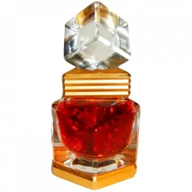 Barynia Parfum by Helena Rubinstein