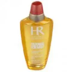 Art of Spa - Energizing Power by Helena Rubinstein