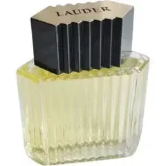 Lauder for Men by Estee Lauder