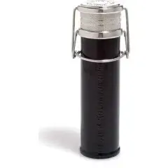 Star USA by John Varvatos bottle