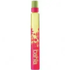 Bahia Paradise by Oriflame bottle