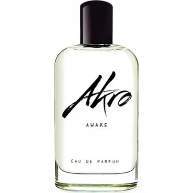 Awake by Akro