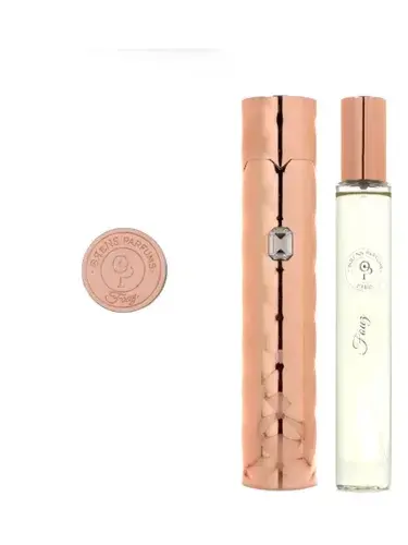Fouz by Orens Parfums