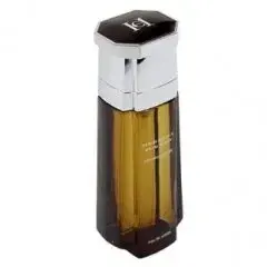Herrera for Men Refreshing Ginger by Carolina Herrera bottle