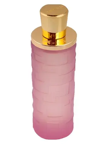 Mystique Femme by AL Haramain Perfumes bottle
