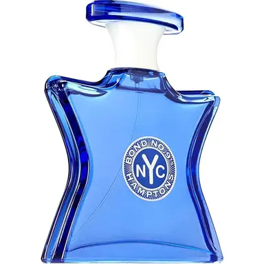 Hamptons by Bond No.9 bottle