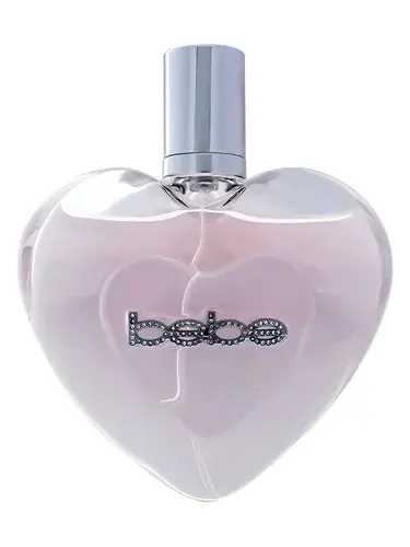 Bebe Luxe by Bebe