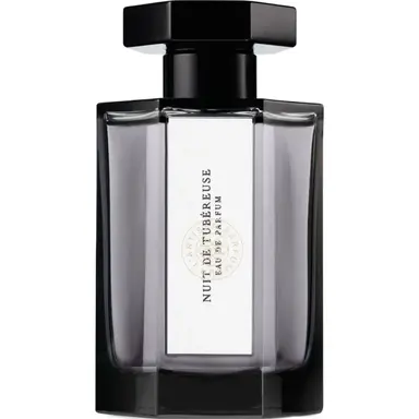 Nuit de Tubereuse by L'Artisan Parfumeur bottle