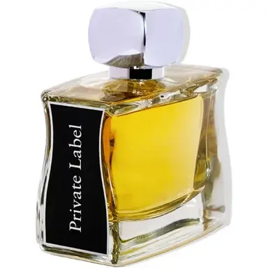 Private Label by Jovoy Paris bottle