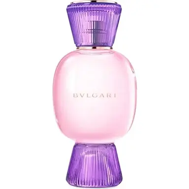 Ma'magnifica by Bvlgari bottle