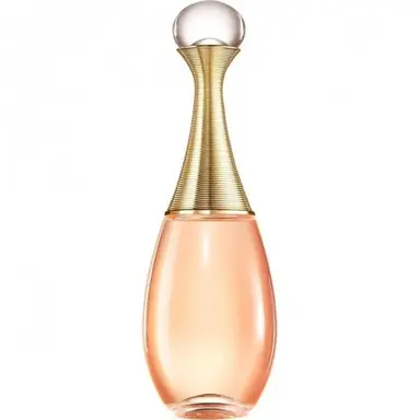 J'Adore In Joy by Dior bottle