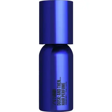 Dusk: And Then... by Zara bottle