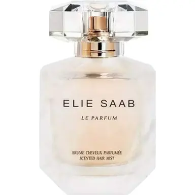 Le Parfum Brume Cheveux by Elie Saab