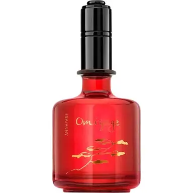 Omiyage Her by Annayake bottle