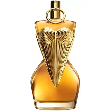 Gaultier Divine Le Parfum by Jean Paul Gaultier bottle