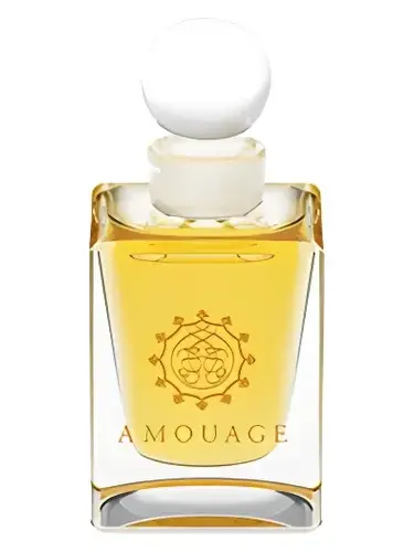 Ohood by Amouage bottle