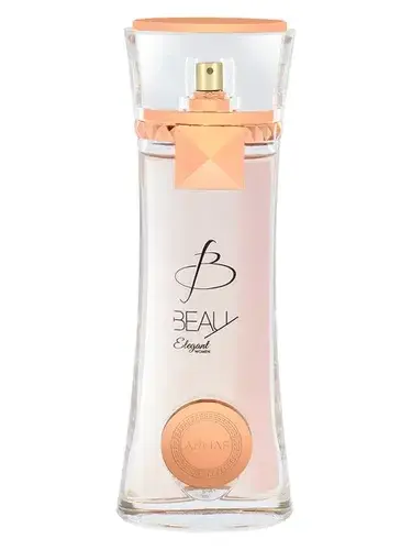 Beau Elegant Woman by Armaf bottle