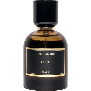 Luce by Meo Fusciuni