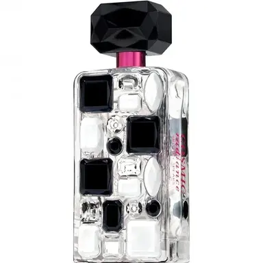 Cosmic Radiance by Britney Spears bottle
