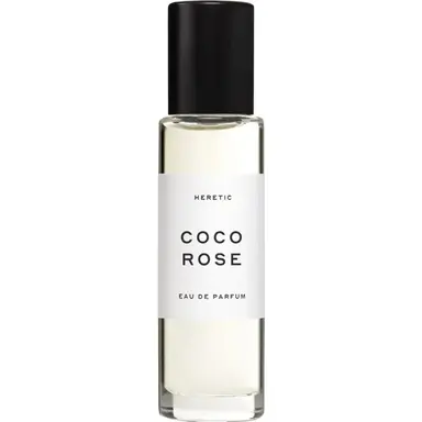 Coco Rose by Heretic Parfum bottle