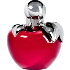 Nina Prestige Edition by Nina Ricci bottle