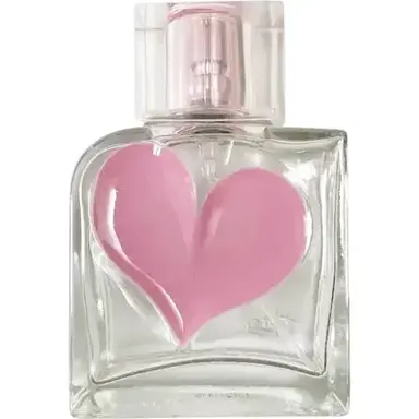 Precious Sweet Sixteen by Jeanne Arthes bottle