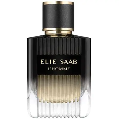 L'Homme by Elie Saab bottle