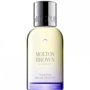 Ylang-Ylang by Molton Brown bottle