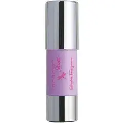 Incanto Shine Perfume Stick by Salvatore Ferragamo bottle