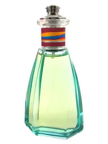 Noi Missoni by Missoni bottle