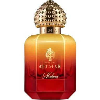 Mahina by Parfums d'Elmar