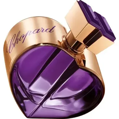 Happy Spirit Amira d’Amour by Chopard bottle