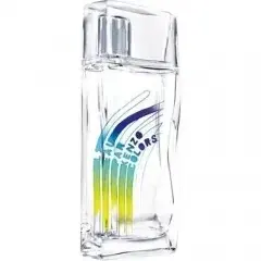 L'Eau par Kenzo Colors pour Homme by Kenzo bottle