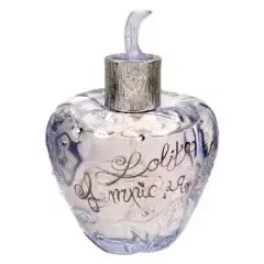 Lolita Lempicka (1997) Eau de Toilette by Lolita Lempicka