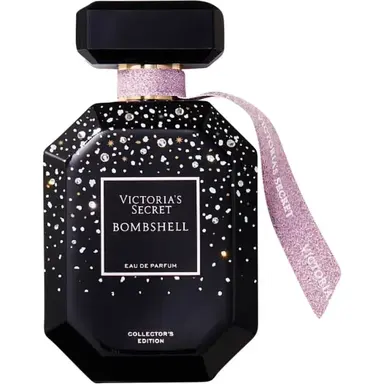 Bombshell Collector's Edition by Victoria's Secret bottle