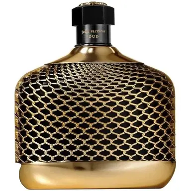 John Varvatos Oud by John Varvatos bottle