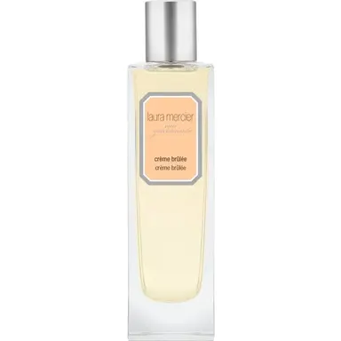 Eau Gourmande Creme Brulee by Laura Mercier