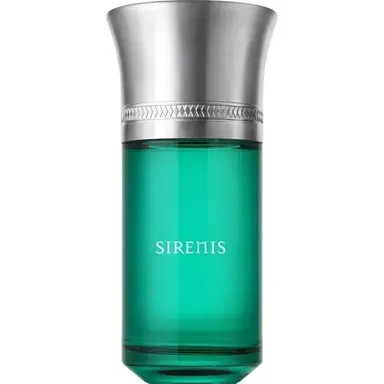 Sirenis by Liquides Imaginaires bottle