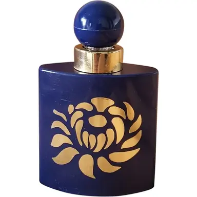 Lutèce Parfum by Houbigant bottle