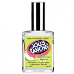 Jolly Rancher New Green Apple by Demeter Fragrance bottle