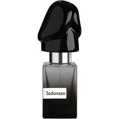 Sadonaso Phallic Edition by Nasomatto