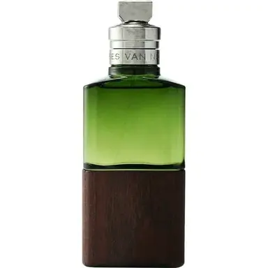 Cannabis Patchouli by Dries van Noten