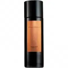 Mandarin Neroli by DKNY bottle
