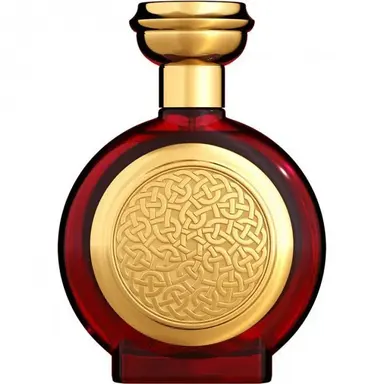 Love Poison by Boadicea the Victorious bottle