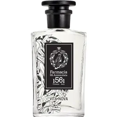 Vita Nova by Farmacia SS Annunziata bottle