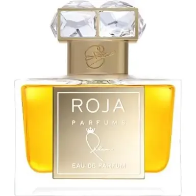 Ahlam by Roja London bottle