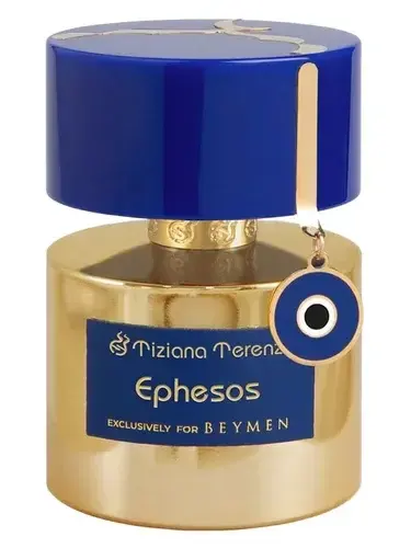 Ephesos by Tiziana Terenzi bottle