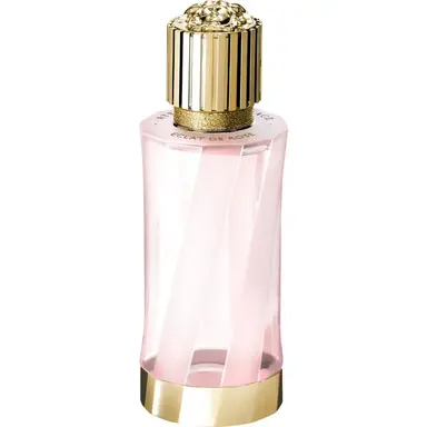 Éclat de Rose by Versace