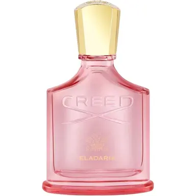 Eladaria by Creed bottle