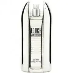 Touch Grigioperla Lotion Après Rasage by La Perla